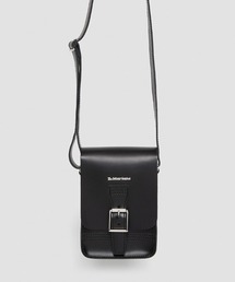 Dr. Martens（ドクターマーチン）の「Dr.Martens/ドクター