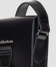 Dr. Martens（ドクターマーチン）の「Dr.Martens/ドクター