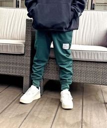 セール】Funny Insects all over jogging pants（スウェット