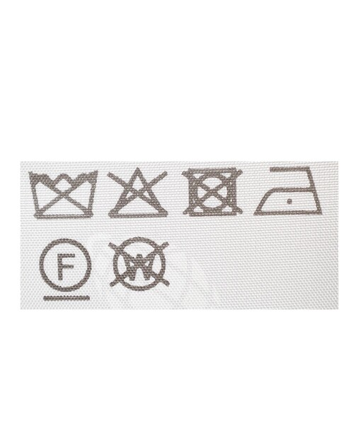 BEAMS GOLF スラントジップナイロンブルゾン BEAMS GOLF（ビームスゴルフ）の「BEAMS GOLF ORANGE LABEL