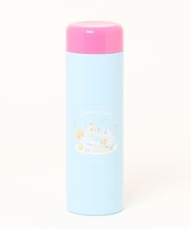 salle de bal（サルデバル）の「ほわころくらぶ ステンレスボトル 480ml stainless bottle TOA（水筒）」