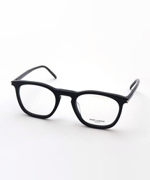 Saint Laurent(T[)́ySAINT LAURENT/T[z{Xg Kl SL623 OPT 001(Kl)