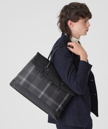 BLACK LABEL CRESTBRIDGE（ブラックレーベル・クレストブリッジ