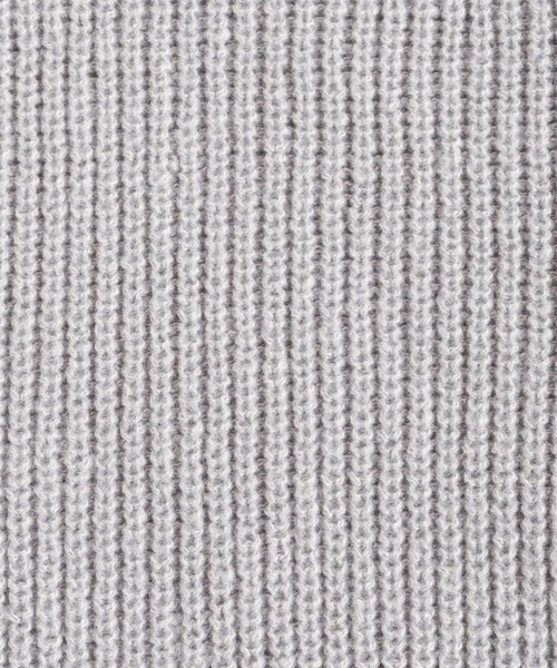 Rocky Monroe（ロッキーモンロー）の「オーバーサイズ ドライバーズニットカーディガン（カーディガン/ボレロ・メンズ・ブラウン/グリーン/チャコール/ブラック/ブルー/グレー/オフホワイト・M/L/XL）」の19枚目の写真