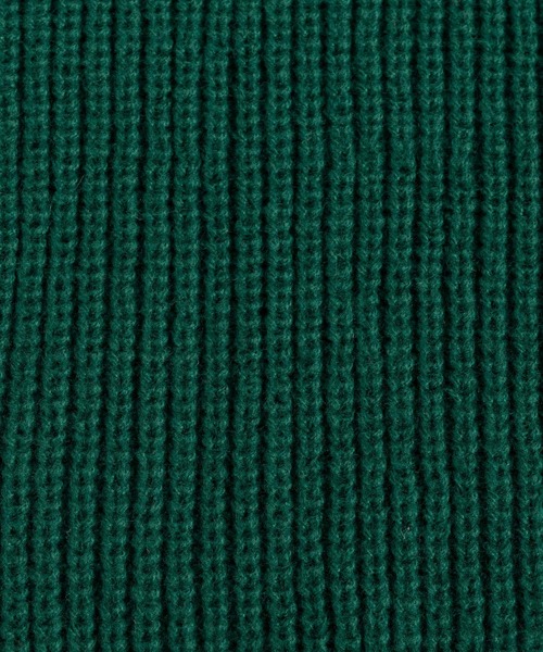 Rocky Monroe（ロッキーモンロー）の「オーバーサイズ ドライバーズニットカーディガン（カーディガン/ボレロ・メンズ・ブラウン/グリーン/チャコール/ブラック/ブルー/グレー/オフホワイト・M/L/XL）」の22枚目の写真