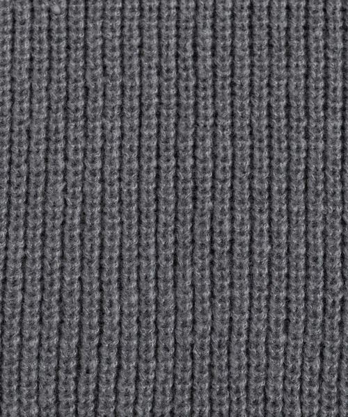 Rocky Monroe（ロッキーモンロー）の「オーバーサイズ ドライバーズニットカーディガン（カーディガン/ボレロ・メンズ・ブラウン/グリーン/チャコール/ブラック/ブルー/グレー/オフホワイト・M/L/XL）」の20枚目の写真