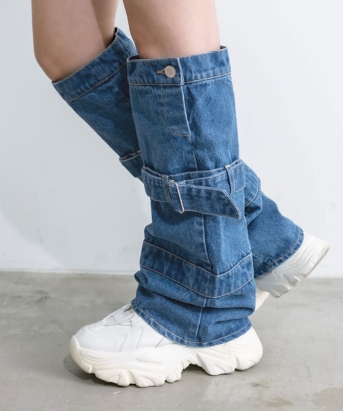 ラグビー レベルズ ウォーマー ラグビー レベルズ ウォーマー