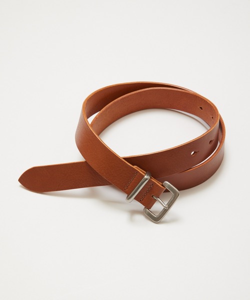 BAL TOMO&CO COMMAND SOLE TASSELE LOAFER