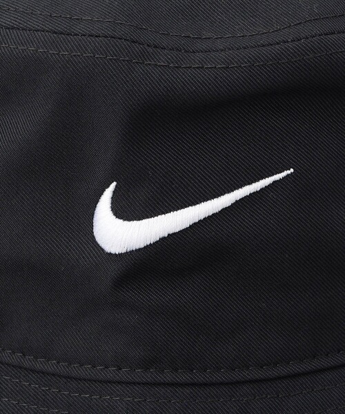 NIKE（ナイキ）の「限定展開 NIKE/ナイキ エイペックス バケット