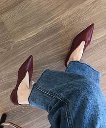 SETUP7(�Z�b�g�A�b�v�Z�u��)�́ySETUP7�z�|�C���e�b�h�g�D�[�t���b�g�V���[�Y KNF045(�p���v�X)