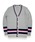 DECEMBERMAY�i�f�B�Z���o�[���C�j�́uOld School Cable Cardigan�i�j�b�g/�Z�[�^�[�j�v�b�O���[
