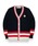 DECEMBERMAY�i�f�B�Z���o�[���C�j�́uOld School Cable Cardigan�i�j�b�g/�Z�[�^�[�j�v�b�u���b�N