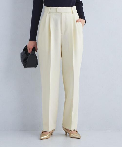 green label relaxing（グリーンレーベルリラクシング）の「ダブル