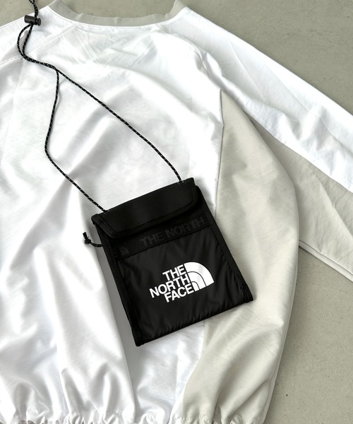 セール】国内未発売 THE NORTH FACE(ザ・ノースフェイス