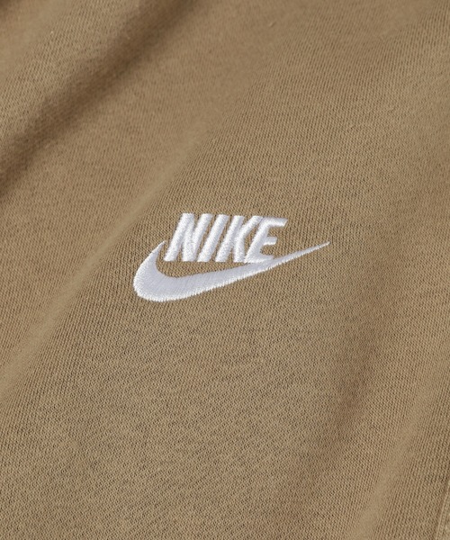 Overjoggingcamouflage（その他パンツ）｜BLESS（ブレス）