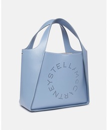 STELLA McCARTNEY（ステラマッカートニー）の「Stella Logo