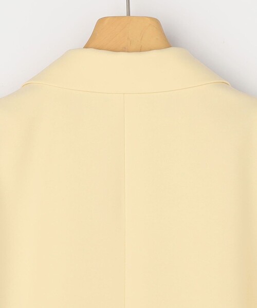 Rooomin様新品未使用NOLLEY'S Sophi リラックスツイルダブルジ NOLLEY'S Sophi（ノーリーズソフィ）の「《セットアップ対応