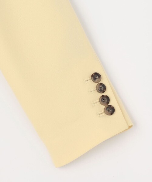 NOLLEY'S Sophi（ノーリーズソフィ）の「《セットアップ対応