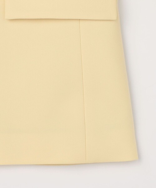 NOLLEY'S Sophi（ノーリーズソフィ）の「《セットアップ対応