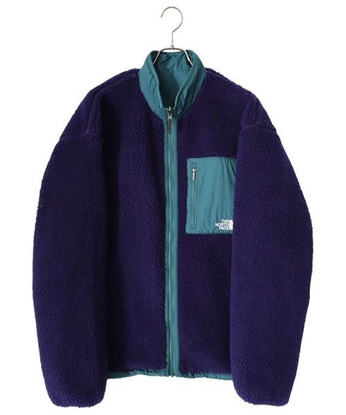 THE NORTH FACE（ザノースフェイス）の「THE NORTH FACE / ザ・ノース