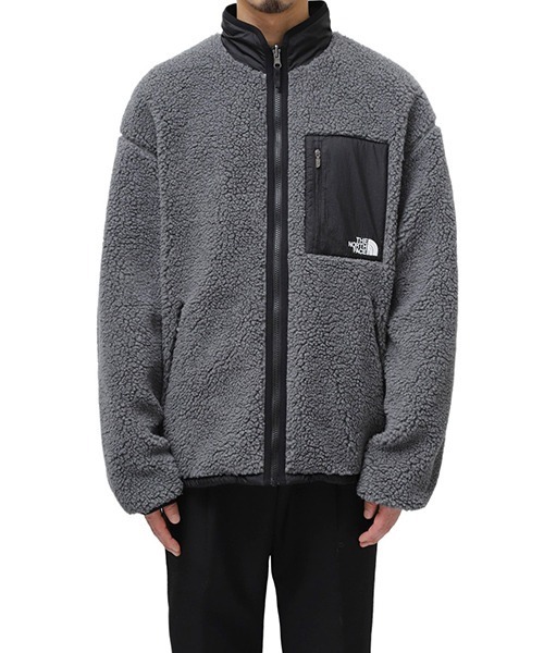 THE NORTH FACE（ザノースフェイス）の「THE NORTH FACE / ザ・ノース 