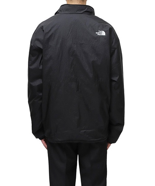 THE NORTH FACE（ザノースフェイス）の「THE NORTH FACE / ザ・ノース