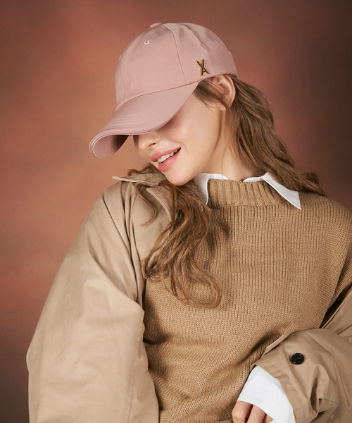 【専用】GADGET GROW ベージュ M キャタピラーギャザー 9TWENTY Pink Undervisor ニューヨーク・メッツ ベージュ ピンク