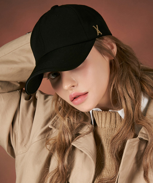 【専用】GADGET GROW ベージュ M キャタピラーギャザー クロップドミラーキャビ シナ W850 | KB-AC025-27-G173 | ミラー