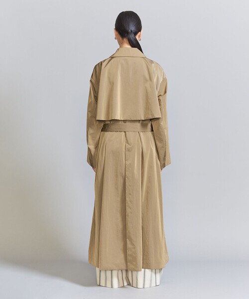 BEAUTY&YOUTH UNITED ARROWS（ビューティーアンドユースユナイテッド