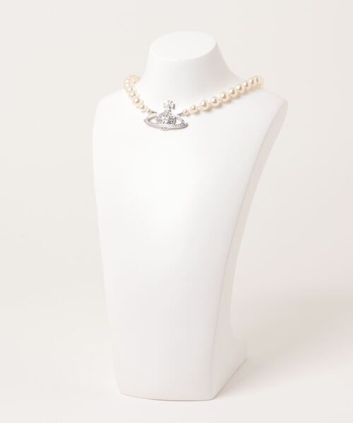 Vivienne Westwood（ヴィヴィアンウエストウッド）の「ONE ROW