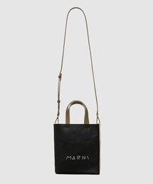 MARNI（マルニ）の「MARNI×PORTER ONE SHOULDER BAG/ショルダーバッグ