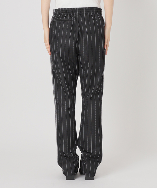 【稀少】Needles 2020AW Narrow チェックパンツ 稀少】Needles 2020AW Narrow チェックパンツ Needles official