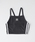 adidas�i�A�f�B�_�X�j�́u�yadidas/ �A�f�B�_�X�z3 S CROP TOP IU2405�i�L���~�\�[���j�v�b�u���b�N