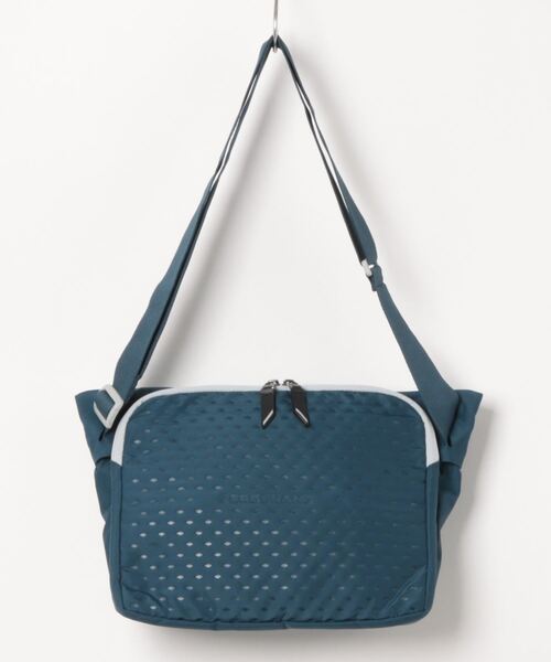 セントラル スリングバッグ mens