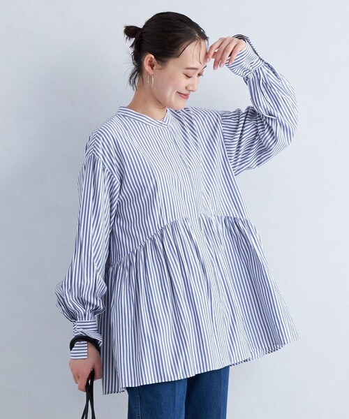 green label relaxing（グリーンレーベルリラクシング）の「バンド