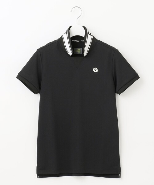 PW CIRCULUS（ピーダブリュサーキュラス）の「【WOMEN】【吸汗速乾