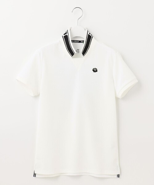 PW CIRCULUS（ピーダブリュサーキュラス）の「【WOMEN】【吸汗速乾