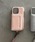 ALEXIA STAMiAVAX^j́uEco Leather iPhone Case With Shoulder Strap /XgbvtiPhoneP[XiX}zP[X/Jo[jvbsN