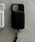 ALEXIA STAMiAVAX^j́uEco Leather iPhone Case With Shoulder Strap /XgbvtiPhoneP[XiX}zP[X/Jo[jvbubN