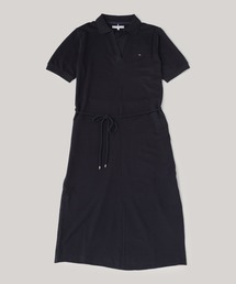 TOMMY HILFIGER（トミーヒルフィガー）の「【CLASSY掲載】オープン