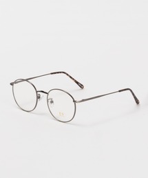 HusHusH | HusHusH ハッシュアッシュ サングラス(サングラス)