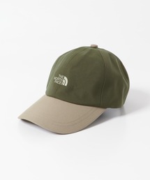 THE NORTH FACE | THE NORTH FACE　VT GORE-TEX Cap(キャップ)
