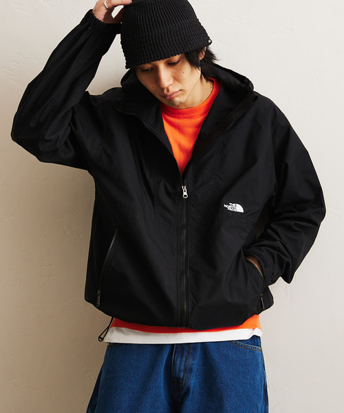 417 EDIFICE(フォーワンセブンエディフィス)の「アンチピリング シルキーニットTEE(ニット/セーター・メンズ・ベージュ/ネイビー/オレンジ/グレー/ブルー・SMALL/MEDIUM/LARGE)」の18枚目の写真