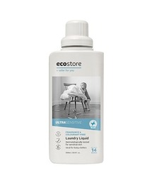 GEORGE'S(W[WY)ecostore h[Lbh(h[ObY)