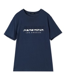 MEN'S S/Slv Tee Shirt 半袖 Tシャツ