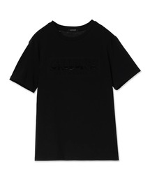 Guess | MEN'S S/Slv Tee Shirt 半袖 Tシャツ(Tシャツ/カットソー)