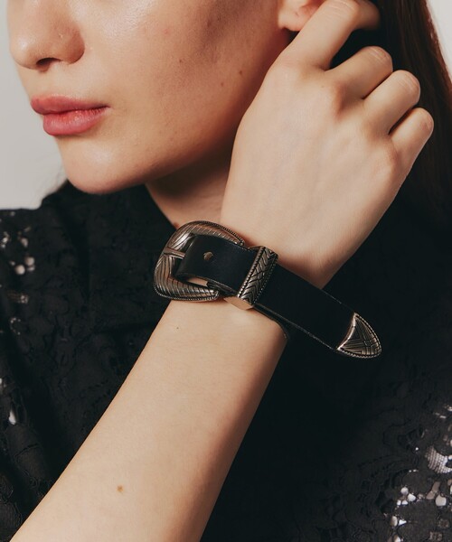 tk.TAKEO KIKUCHI（ティーケータケオキクチ）の「◇K'Project by