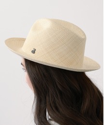 Ecua-Andino | 【Ecua-Andino】パナマハット HAT(ハット)