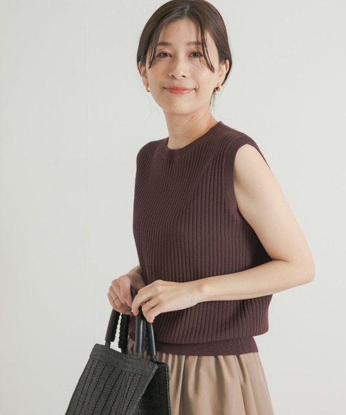 URBAN RESEARCH DOORS（アーバンリサーチドアーズ）の