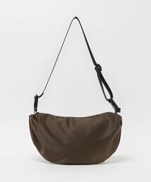 MARW UNITED ARROWS（マルゥ ユナイテッドアローズ